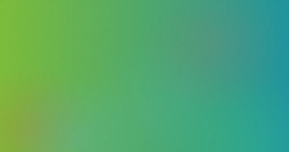 神探夏洛克第三季值得吗：按步看